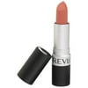 revlon matte lipstick, mauve it over, 0.15 ounces (pack of 2)