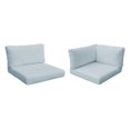thumbnail image 1 of Ensemble Coussin pour BELLE-07c en Spa, 1 of 3