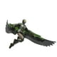 thumbnail image 3 of Figura de Acción Hasbro Marvel Legends Series: Falcon, 3 of 4