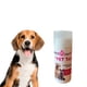 thumbnail image 2 of PACK HIGIENE AL INSTANTE PERROS 3 PIEZAS, 2 of 3