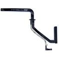 thumbnail image 1 of Hard Disk Drive Cable 821-0814-A Replacement for 2009-2010 MacBook Pro 13" A1278, 1 of 2