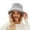 Grey, variant on Headwear For Womens Mens Solid Color Fisherman Hat For Women Autumn And Winter Warm Hats Winter Casual Hat Fashion Head Accessory Beige