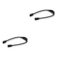 thumbnail image 1 of Lámpara Ounissouiy 4LED Manos libres USB Recargable, 1 of 6