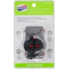 American Tourister All-In-1 Adapter Plug