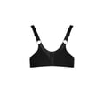 thumbnail image 4 of Avenue Women's Plus Size Post Surgery Bra, 4 of 4