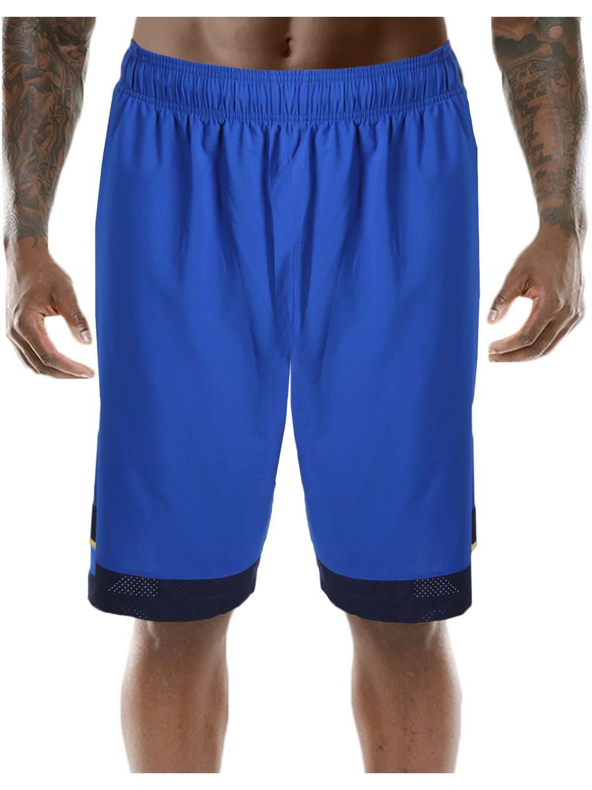 curry basketball shorts