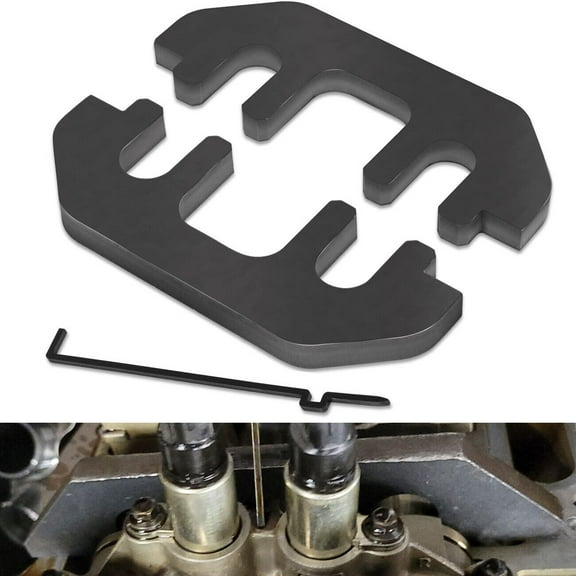 Camshaft Holding Tool Timing Alignment kit 303-1248 303-1530 Ford 3.5L & 3.7L 4V