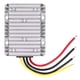 thumbnail image 5 of Convertidor DCDC Voltaje Convertidor Convertidor Módulo Regulador de Transformador Electrónico 72V A 24V 25A 600W, 5 of 7