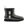 thumbnail image 2 of UGG Women's Classic Clear Mini Boots, 2 of 5