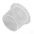 thumbnail image 4 of Disposable  Ink Cup with Base, Microblading Mixed Pigment Cup, Ideal for Professional Artists, 4 of 7