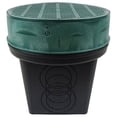 thumbnail image 7 of Polylok 20" x 6" Septic Tank Riser, 7 of 7