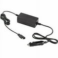 thumbnail image 2 of Marcum LCAC12V Lithium Shuttle 12v Car Adapter Charger, 2 of 2