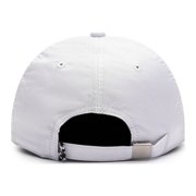 Juventus - Stadium Classic Adjustable Hat (Fan Ink)