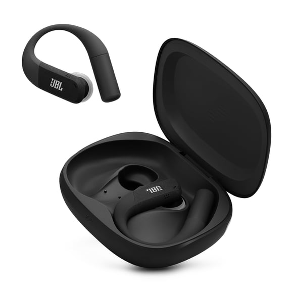 Auriculares JBL Endurance Peak 4 Inalámbricos con Cancelación de Ruido IP68