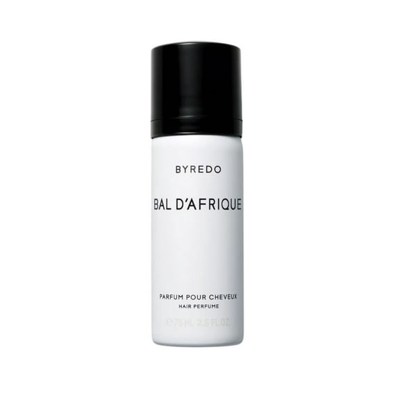 Byredo Unisex Bal D'afrique 2.5 oz Mist 7340032860542