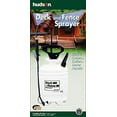 thumbnail image 2 of Hudson  Deck and Fence Sprayer  2 gal., 2 of 5
