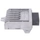 thumbnail image 2 of B,Módulo de control de transmisión automática B Módulo de control de transmisión automática Módulo de control de transmisión Tecnología de vanguardia, 2 of 10