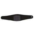 thumbnail image 3 of Waist Heating Belt Back Pain Belly Wrap Fast Electric Warm USB 3 Level Adjustable, 3 of 15