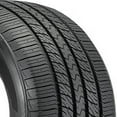 thumbnail image 6 of Arroyo Eco Pro A/S All Season 185/65R15 88H Passenger Tire, 6 of 6