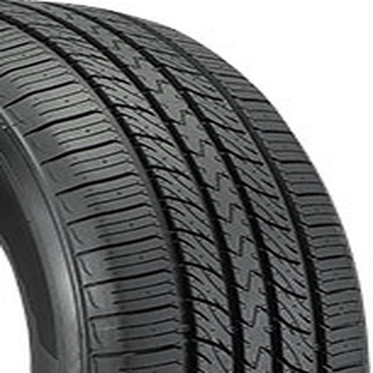 Arroyo 185/60R16 86H Eco Pro A/S All-Season Passenger Tire - Walmart.com