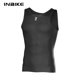 thumbnail image 3 of INBIKE - Camiseta interior de ciclismo para hombre, sin mangas, de secado rápido, para bicicleta de carretera, MTB, ropa interior de malla, 3 of 5