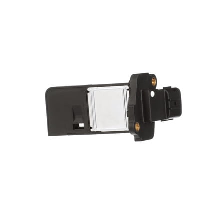 Delphi AF10538 Mass Air Flow Sensor