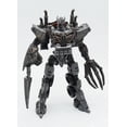 thumbnail image 1 of 8.3-Inch Transformer Toys Studio Series Leader Class 101 Scourge Action Figure (8810), 1 of 7