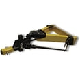 thumbnail image 4 of BLUE OX BXW0550 SWAYPRO, HITCH, 550 LB., CLAMP ON, STANDARD COUPLER, 4 of 5