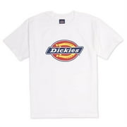 Dickies - Boy's Logo Tee
