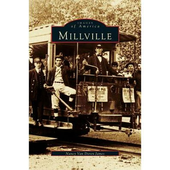 Millville