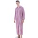 thumbnail image 1 of Pijamas de invierno para adultos para mujer, ropa de dormir de Año Nuevo, mono de manga larga con capucha, ropa de casa, mono de Sherpa peludo con capucha para orejas 2023, 1 of 4
