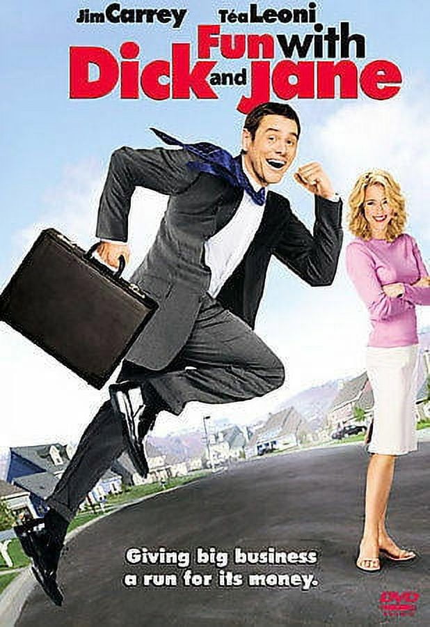 mark gungor LAUGH YOUR WAY TO A BETTER MARRAIGE DVD NEW | eBay