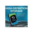 thumbnail image 6 of Seagate ST4000VX013 4TB Internal Hard Drive, 256MB Cache, SATA, 3.5" for Surveillance, 6 of 9