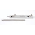 thumbnail image 2 of Uflex Sterndrive Steering Cylinder - UC132-OBS, 2 of 7