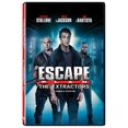 thumbnail image 1 of ESCAPE PLAN : les Extracteurs (DVD) - DVD, 1 of 2