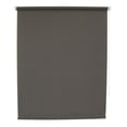 thumbnail image 1 of Persiana Deco 150 x 180 cm Enrollable Traslucida Gris Pardo, 1 of 3