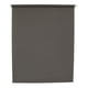 thumbnail image 1 of Persiana Deco 150 x 180 cm Enrollable Traslucida Gris Pardo, 1 of 3