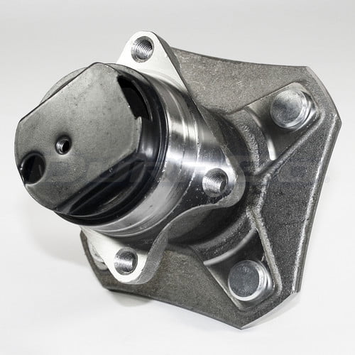 PRONTO HUBS 295-12386