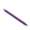 purple, variant on Universal Stylus Pens for Touch Screens Tablet PC Rounded Tip Stylus Pencil Touch Screens Mobile Phone S Pen Accessories(Sold without manufacturer warranty)