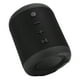 thumbnail image 4 of Altavoz Bluetooth, M2 Altavoz inalámbrico Bluetooth 5.0 para exteriores Altavoz Bluetooth Funcionalidad de alta precisión, 4 of 8