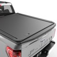 thumbnail image 2 of 2015 2023 Fits/For  Ford F 150 Limited Platin, 2 of 4