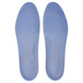thumbnail image 2 of Insole Airplus Super Gel para hombres de 8 a 14 años (paquete de 2), 2 of 7