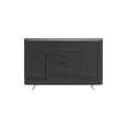thumbnail image 5 of Pantalla LED Hyundai HYLED5811R4KM 58" Smart TV UHD 4K Roku TV, 5 of 5