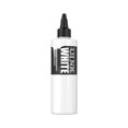 thumbnail image 1 of Tättoo Ink – UINK, Premium Black Tättoo Ink, Perfect for Lining and Shading, Smooth, Consistent Pigment, Vegan Friendly Tättoo Colour, Organic Ink, 8 oz, 1 of 5