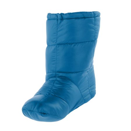 

Slippers Cozy Windproof Footwear Lightweight Non-