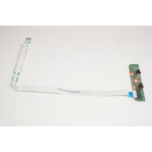 L15581-001 Hp VOLUME BOARD 15-CH011DX 15T-CH000