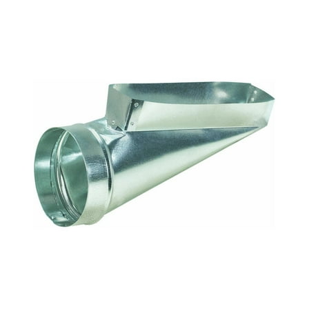 UNITED STATES HDW/U S HA 4x10 to 6 Reg Boot