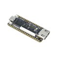 thumbnail image 3 of Para Placa de Desarrollo FPGA Tang Nano 20K RISCV Linux Retro Game Player (Con Encabezado de Pin), 3 of 10