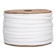 thumbnail image 2 of Tubo de marcado de núcleo de cable, carcasa de PVC, carcasa de PVC para cable, resistente y duradera, 2 of 8