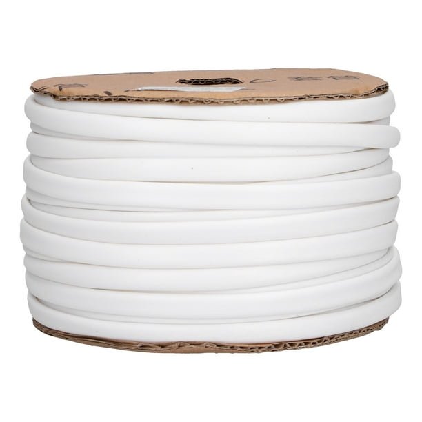 Cable Sheath, Internal Tooth Design Cable Protection Tube For Identify